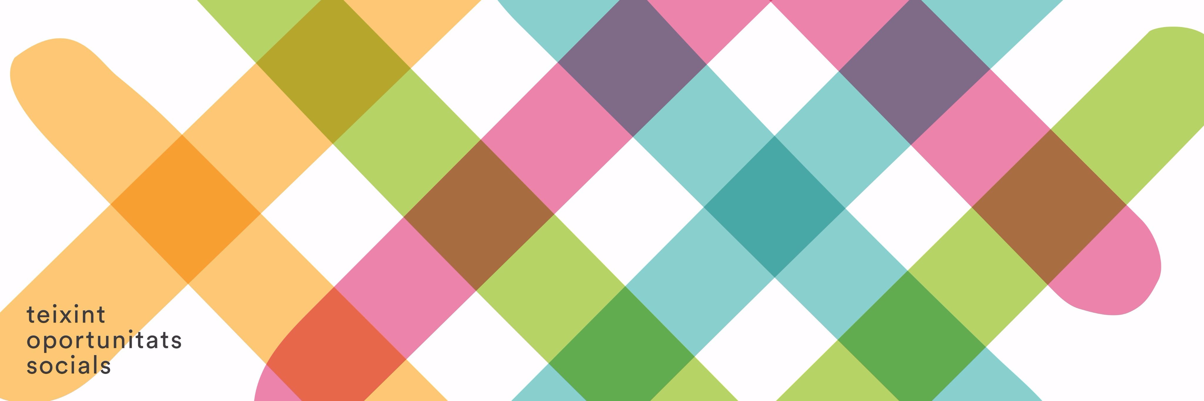 AEntramat's profile banner image
