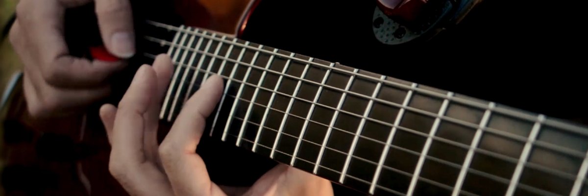 dan_mumm's profile banner image