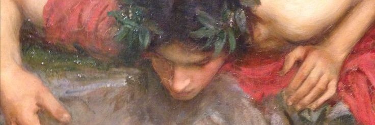 archimedesconst's profile banner image