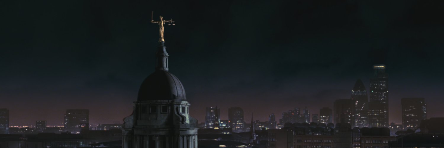 LCoassolo's profile banner image