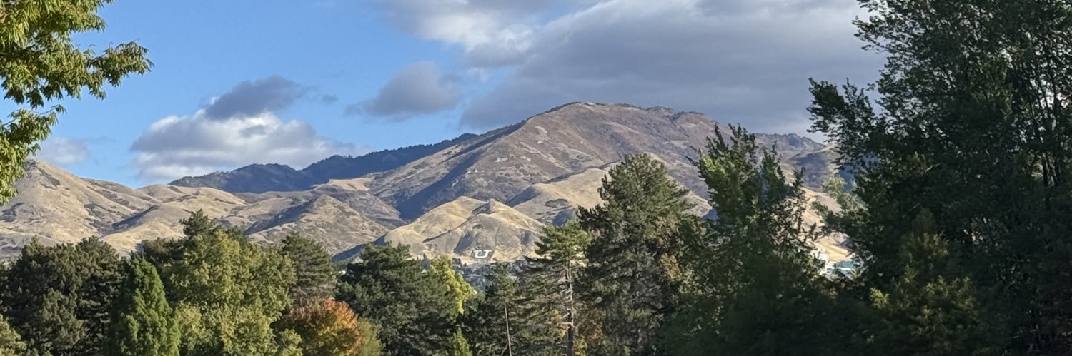 ◀️G O T O T H R E A D S▶️ banner