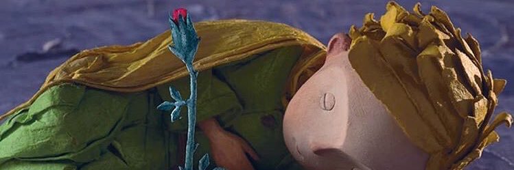 Humyrakorkmazz's profile banner image