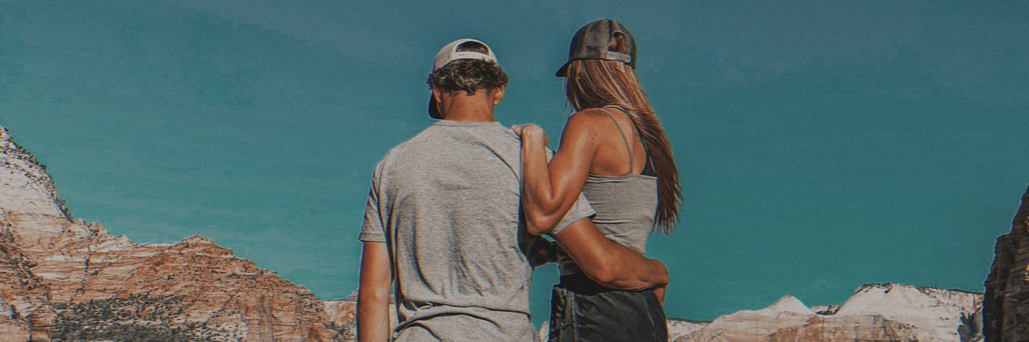 pipppalicious's profile banner image