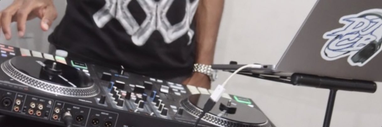 _DJCB_'s profile banner image