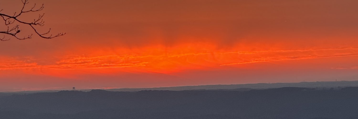 imwittynotanass's profile banner image