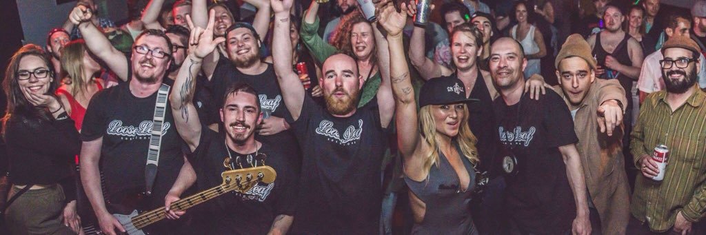 candermusic's profile banner image