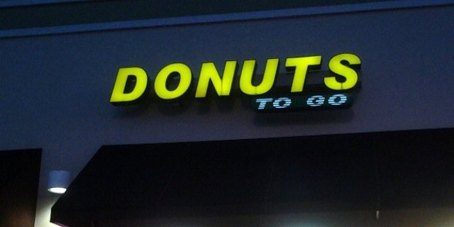 DonutsTo's profile banner image