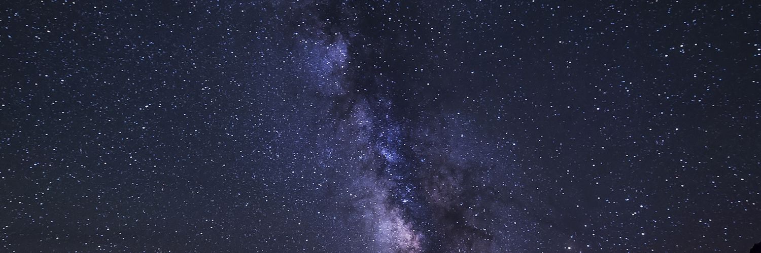 Dcos3's profile banner image