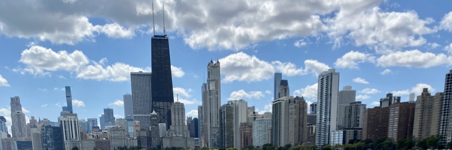 lojank13's profile banner image