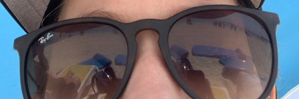 ItsMellowMel Profile Banner