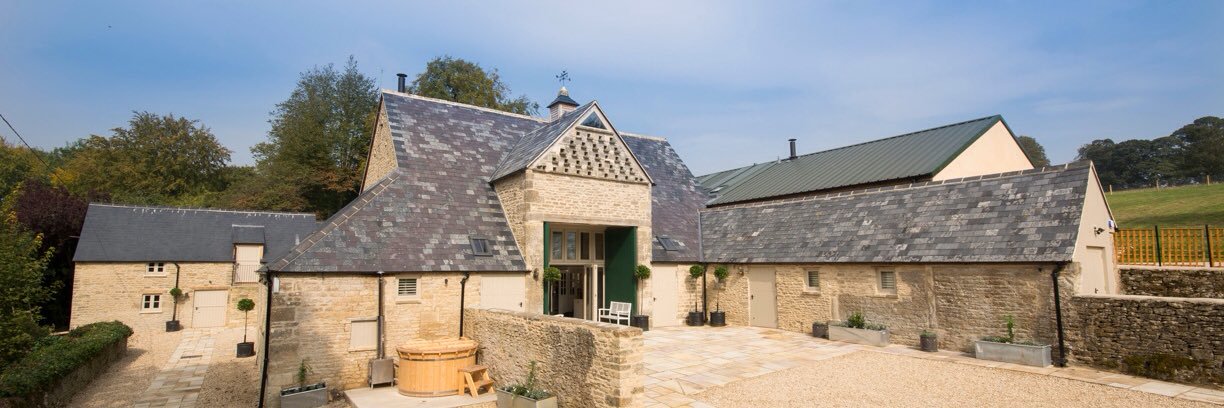 cotswoldpark's profile banner image