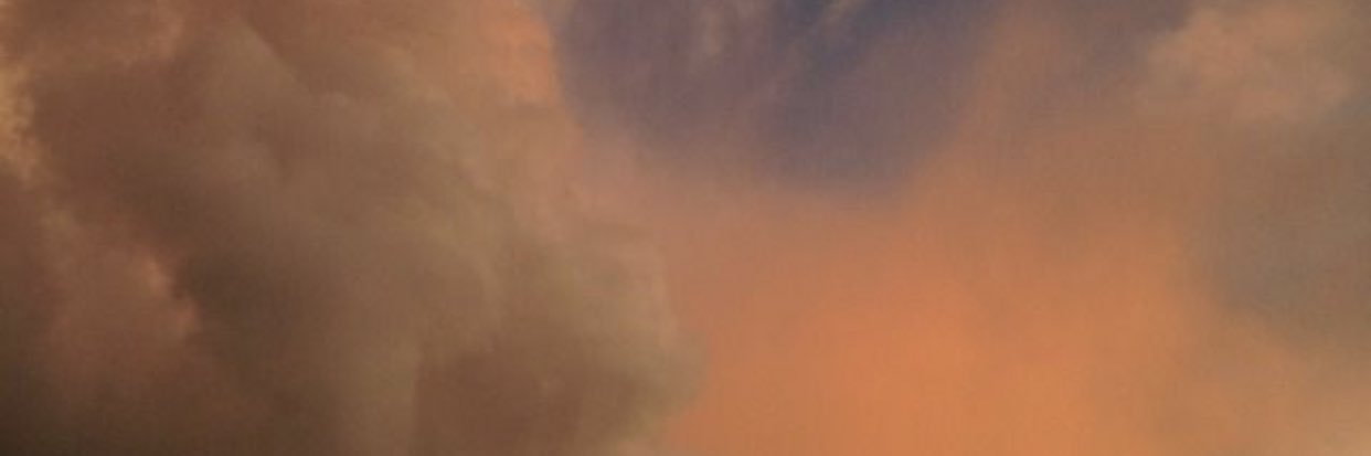 jorrpuckett's profile banner image