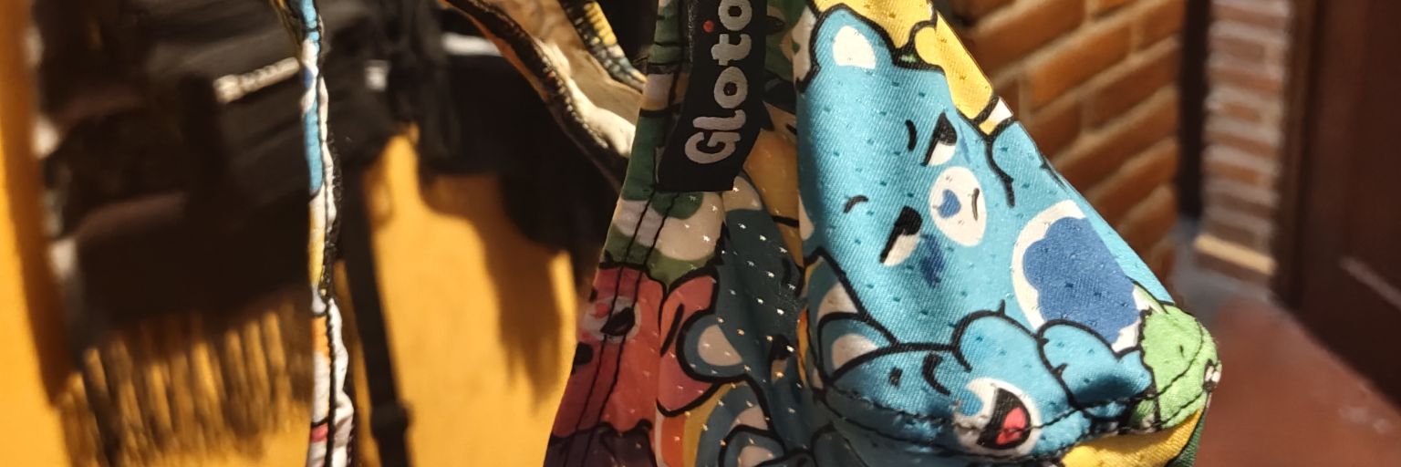 LoriaSaul's profile banner image