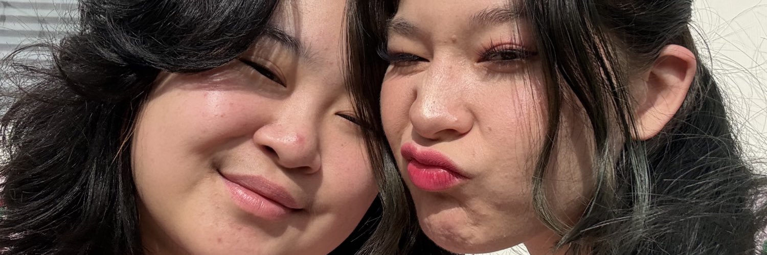 bbiejae's profile banner image