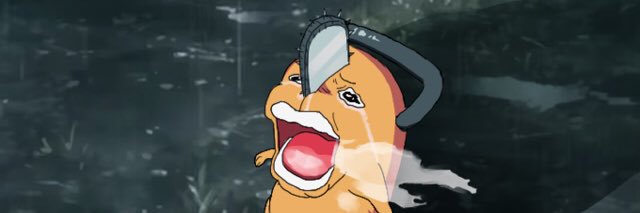 ImmaculateMars's profile banner image