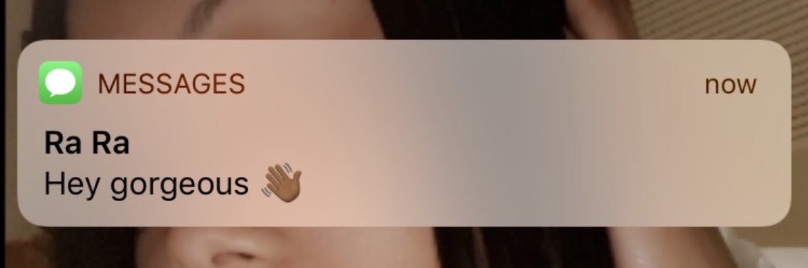 TheRealTkae's profile banner image