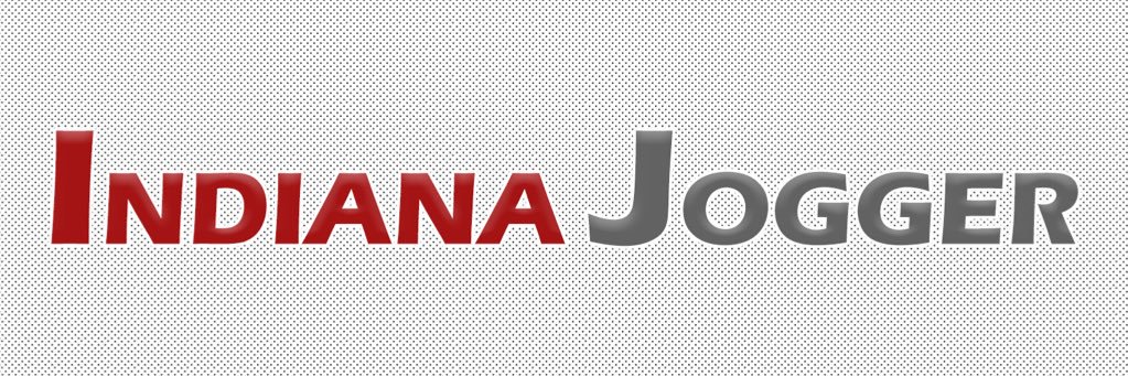 IndianaJogger's profile banner image