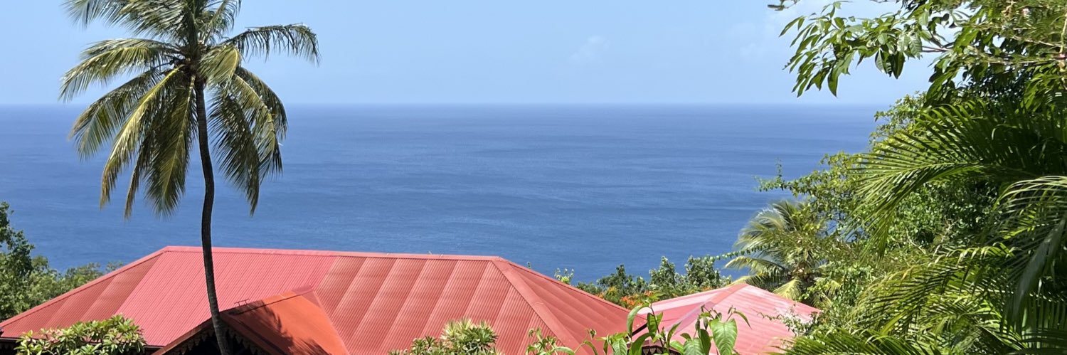ky  banner