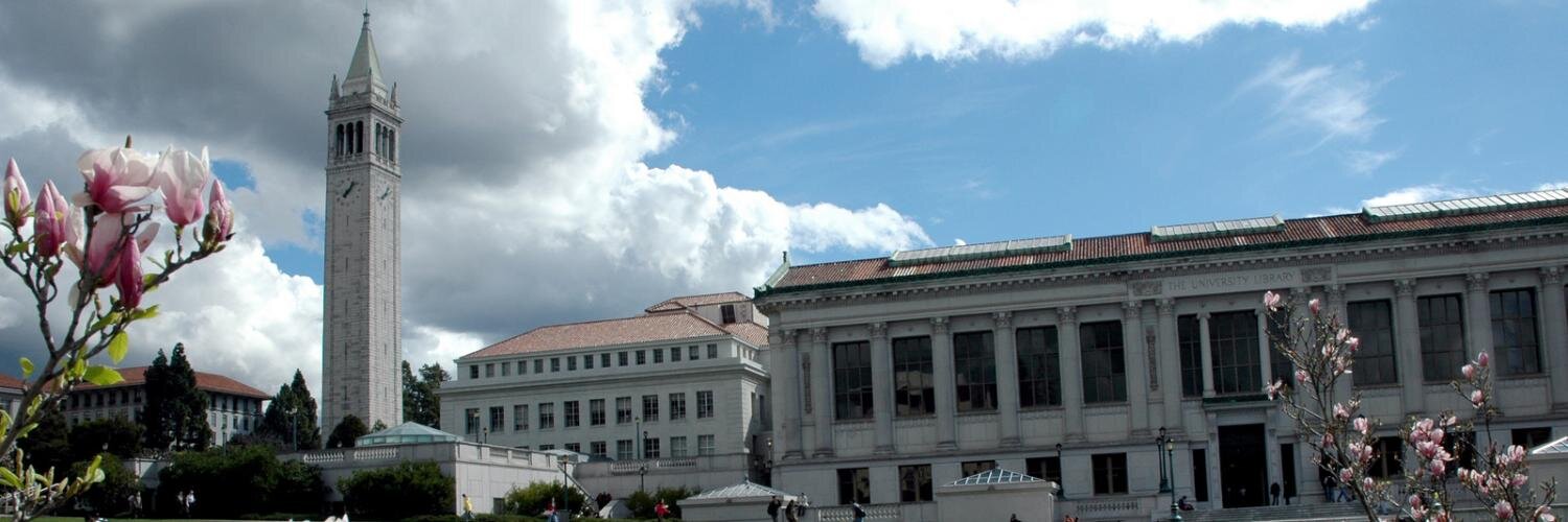 berkeley_lu's profile banner image