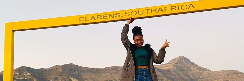 turbsThabs's profile banner image
