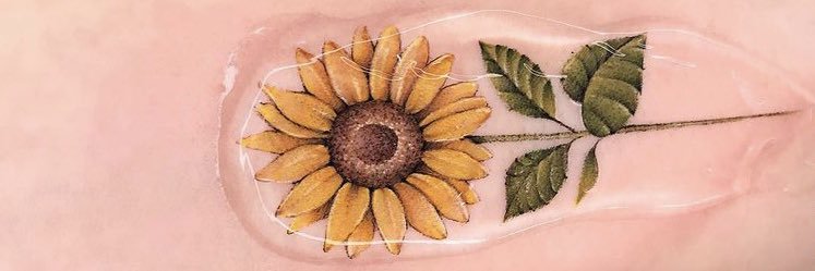 leticiaapatallo's profile banner image