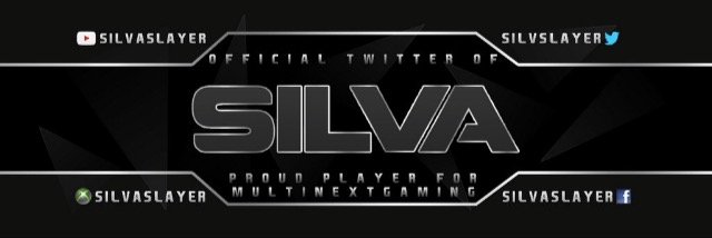 WILDCARDTTV's profile banner image