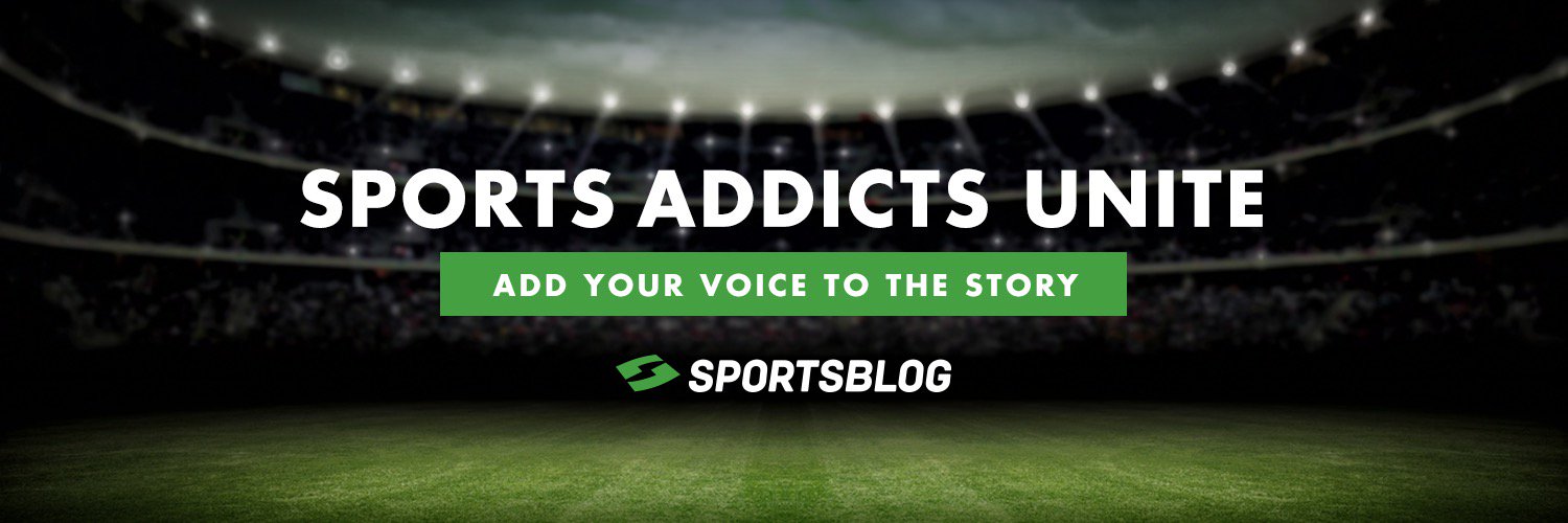 SportsBlog.com banner