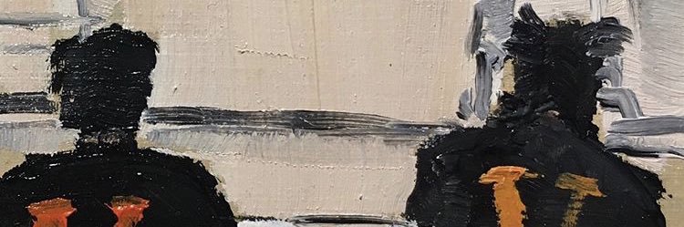 kvngXmj's profile banner image
