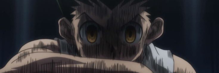 DVelgara's profile banner image