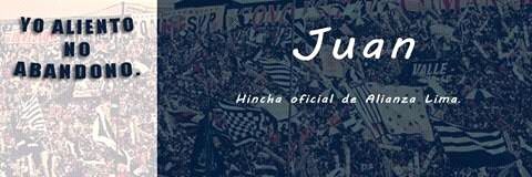 Juan70Gabriel's profile banner image