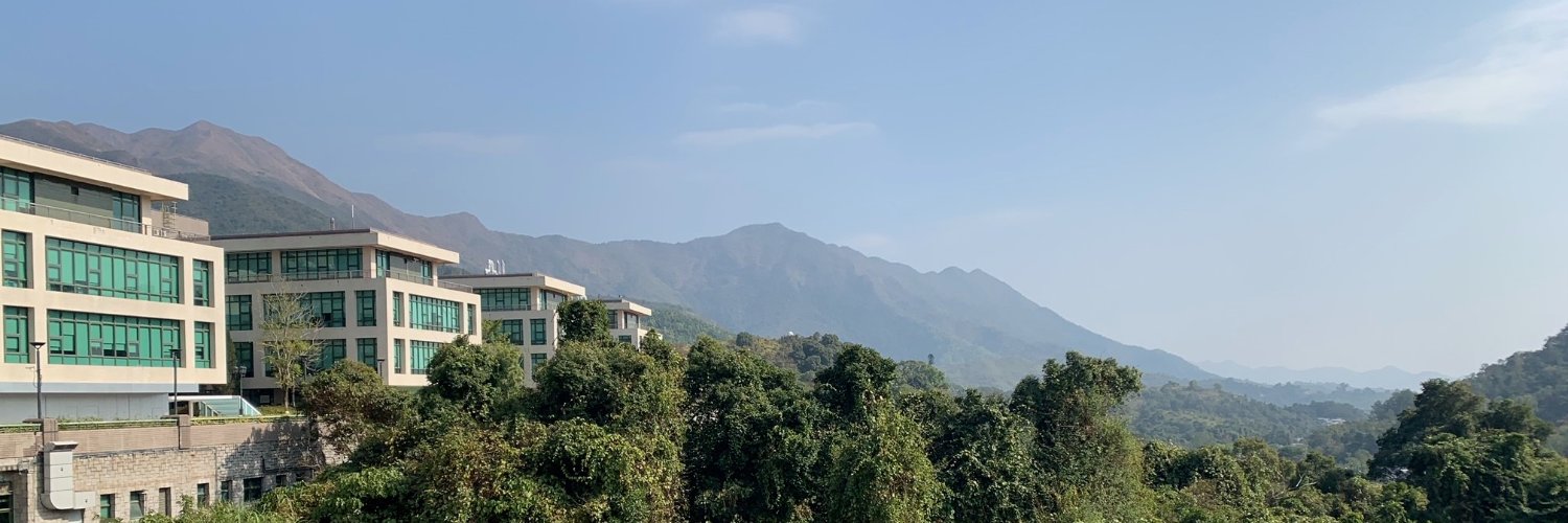 Cher Ping LIM banner