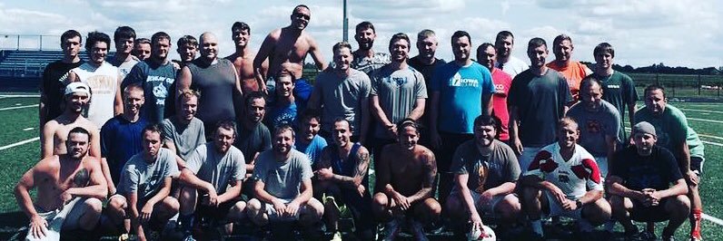 B_Cook10's profile banner image