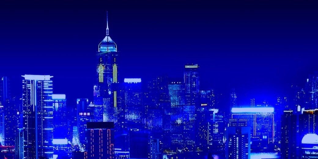 TR0YAL's profile banner image