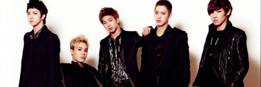 NiaCP_311's profile banner image