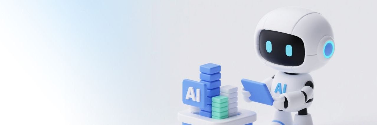 AI Tutoring's banner