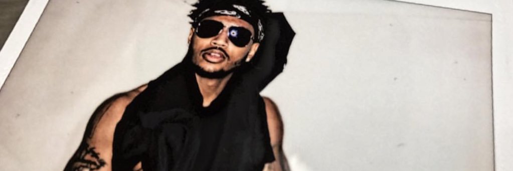 Mahogany 🌺 banner