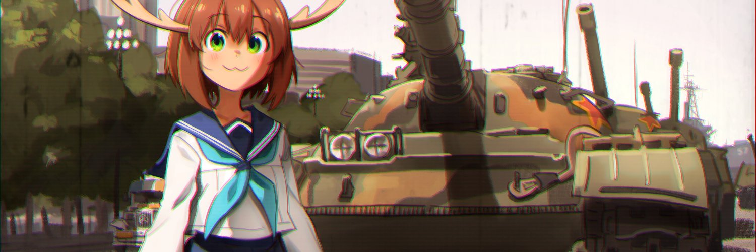 Texaliuz's profile banner image