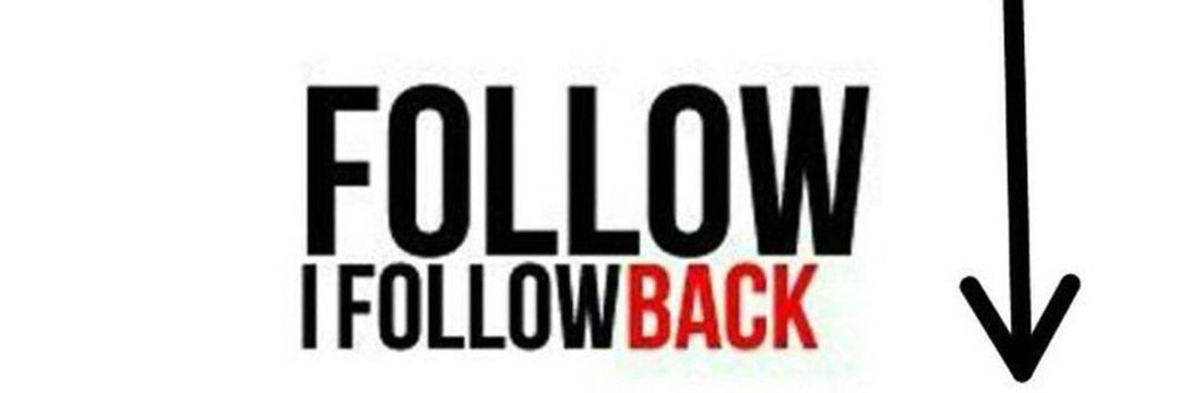 StainlessGlow's profile banner image