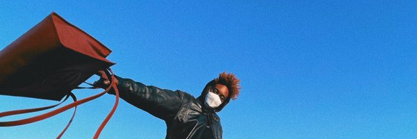 existingtoday_ Profile Banner