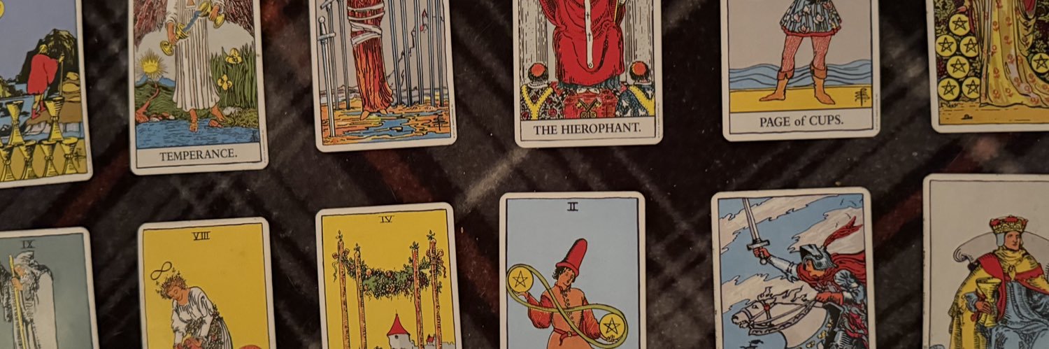 aLibraexisting banner