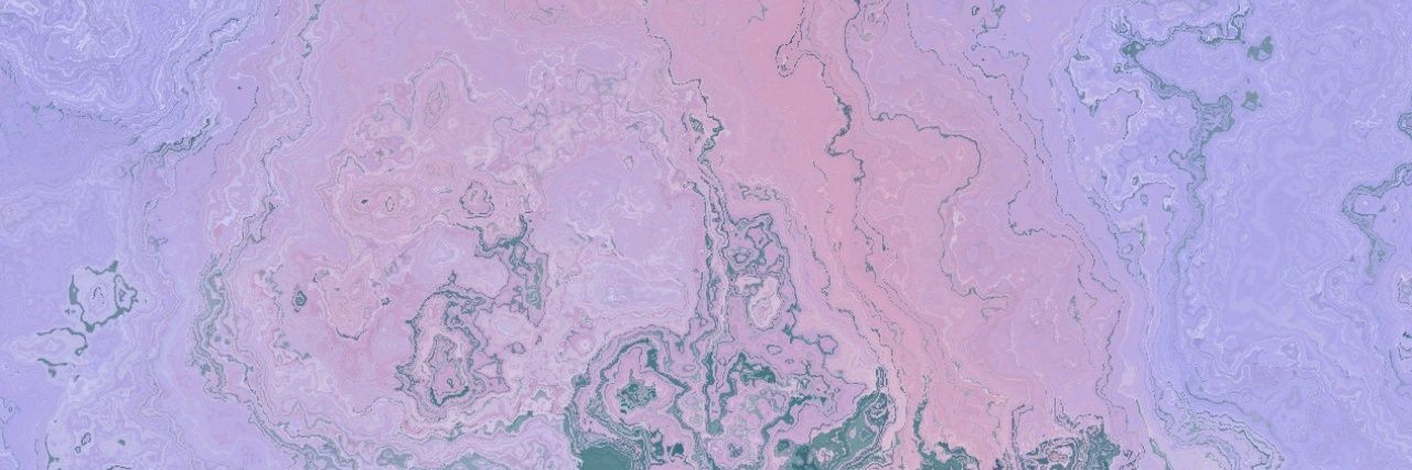 catquack's profile banner image