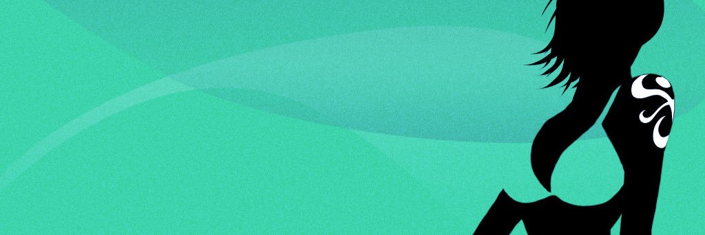 ももたろう banner