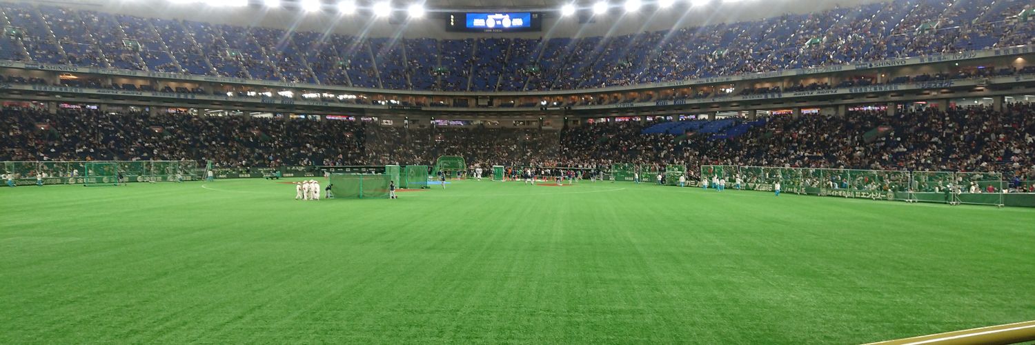 ☆キャプテンＡ☆👼 banner