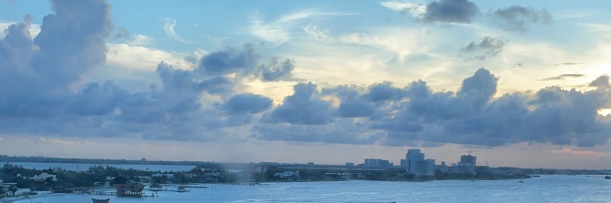 lizeetthd's profile banner image