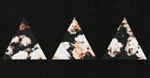 ayunicl's profile banner image