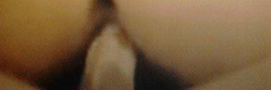 m07408721's profile banner image