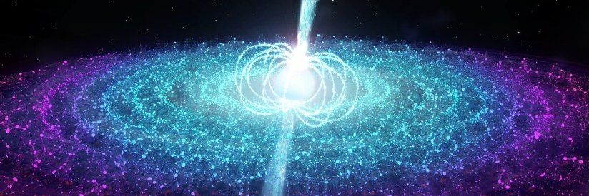 El Markz (@Merlin_X10) / Posts / X