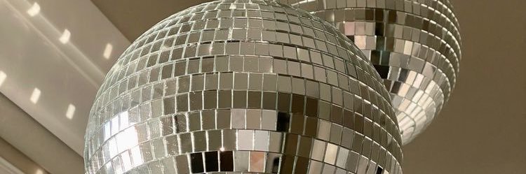 satelliterryy__'s profile banner image