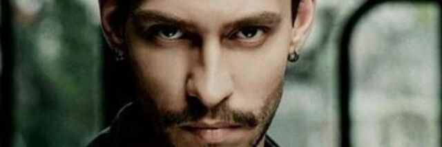 BeyzaEsinAYTIL's profile banner image