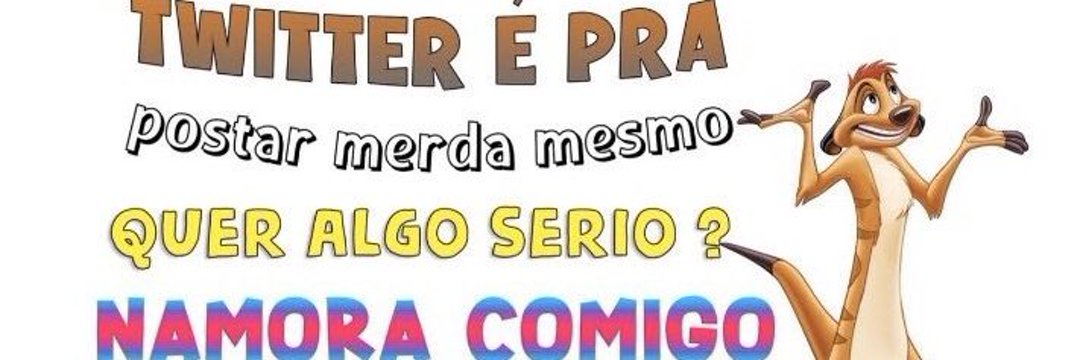 Douglas Neves banner